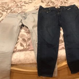NEW JEANS BUNDLE